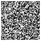 QR code with Braunecker Sports Counsel contacts