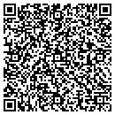 QR code with Sabb's Antique Rugs contacts