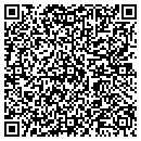 QR code with AAA Air Engineers contacts