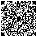 QR code with Murray Farms contacts
