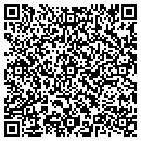 QR code with Display Engineers contacts