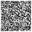 QR code with Mt Ida Mayor's Office contacts
