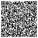 QR code with King Korner Grocery contacts