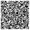 QR code with Guenther Glynn contacts