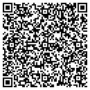 QR code with Bp Speedy Mart contacts