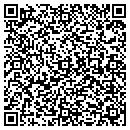 QR code with Postal Pal contacts