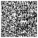 QR code with Windmere contacts