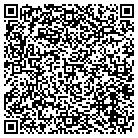 QR code with Gray Communications contacts