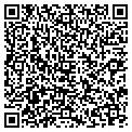 QR code with Americo contacts
