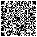 QR code with Farrer Homes Brent contacts