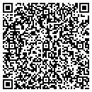 QR code with Hilton Little Rock contacts