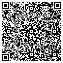 QR code with Red Oak Auto Clinic contacts