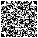 QR code with Dart Room Club contacts