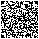 QR code with Imex Group Inc contacts