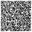 QR code with Barrington Hills Apt Homes contacts