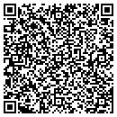 QR code with Budhi Kling contacts