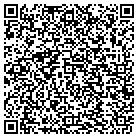 QR code with State Farm Insurance contacts