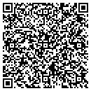 QR code with Pete's Grocery contacts