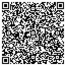 QR code with Bell Brothers Farm contacts