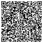 QR code with Athletic Surfaces Inc contacts