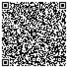 QR code with Safe Harbor Group Home Inc contacts