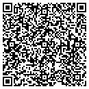 QR code with Faughn's Taxidermy contacts