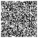 QR code with Cordell's Athletics contacts