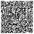 QR code with Tontitown Liquor Store contacts