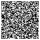 QR code with Forrest Ridge Apts contacts