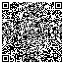 QR code with Net Secure contacts