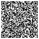 QR code with Floyd A Smith MD contacts