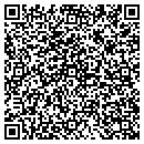 QR code with Hope Fish Market contacts