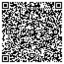 QR code with Fairway Group contacts