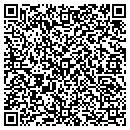 QR code with Wolfe-Mac Construction contacts
