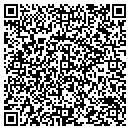 QR code with Tom Tillman Shop contacts