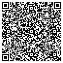 QR code with Ross Drilling LLC contacts