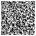 QR code with Coca-Cola contacts