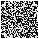 QR code with Cead Council DCFS contacts