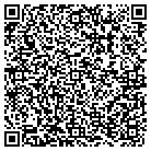 QR code with Eastside Vision Center contacts