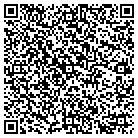 QR code with Butler Therapy Center contacts