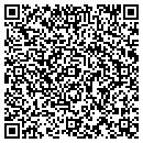 QR code with Christopher M Jester contacts