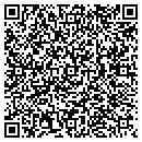 QR code with Artic Company contacts
