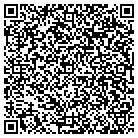 QR code with Kyzer Plants & Produce Inc contacts