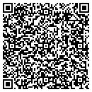 QR code with Lamar Baptist Church contacts