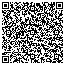 QR code with Poor Richards Gift Shop contacts
