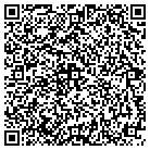 QR code with Jones & Son Fince & Pool Co contacts