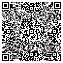 QR code with Gah Productions contacts