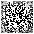 QR code with Mike Winemiller Gr & Barbecue contacts