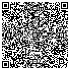 QR code with Mississippi Cnty Election Comm contacts