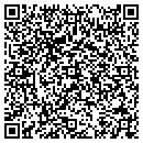 QR code with Gold Plaza II contacts